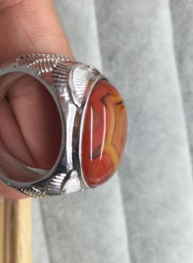 珠宝金银镶嵌订做首饰加工