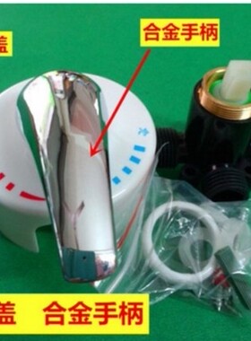 原装正品现货可以直接拍