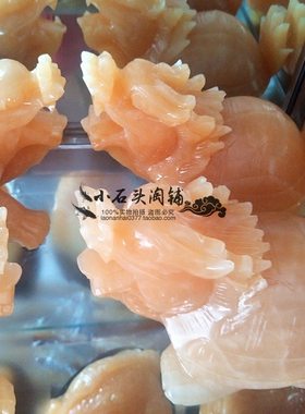 天然长寿龟旺事业工艺品