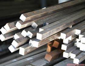 Cold-pull square steel A3 45# Q235 Flat iron Flat steel flat key cold-pull square steel profile No. 45 steel square pin