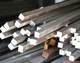 Cold-pull square steel A3 45# Q235 Flat iron Flat steel flat key cold-pull square steel profile No. 45 steel square pin