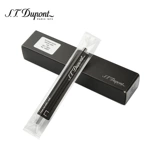 Шариковая ручка, ручка-роллер, автоматический сменный карандаш, Франция