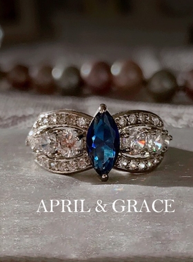 出口美维多利亚马眼西洋古董古董