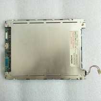 The original assembly was tested for a good display of SX19V007-Z2SX19V007-ZZA