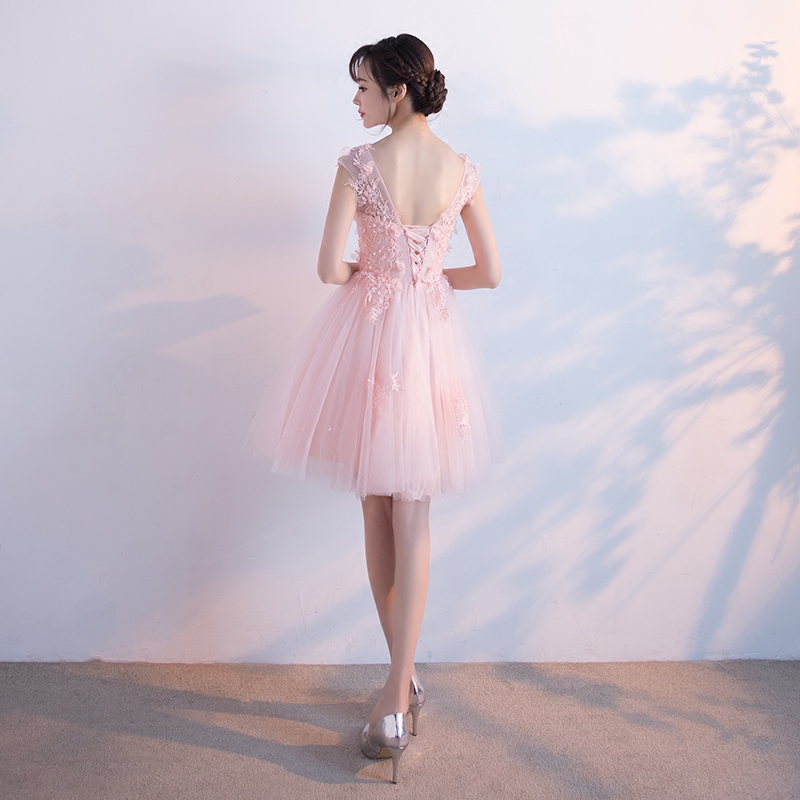 cocktail dresses for 18 year olds