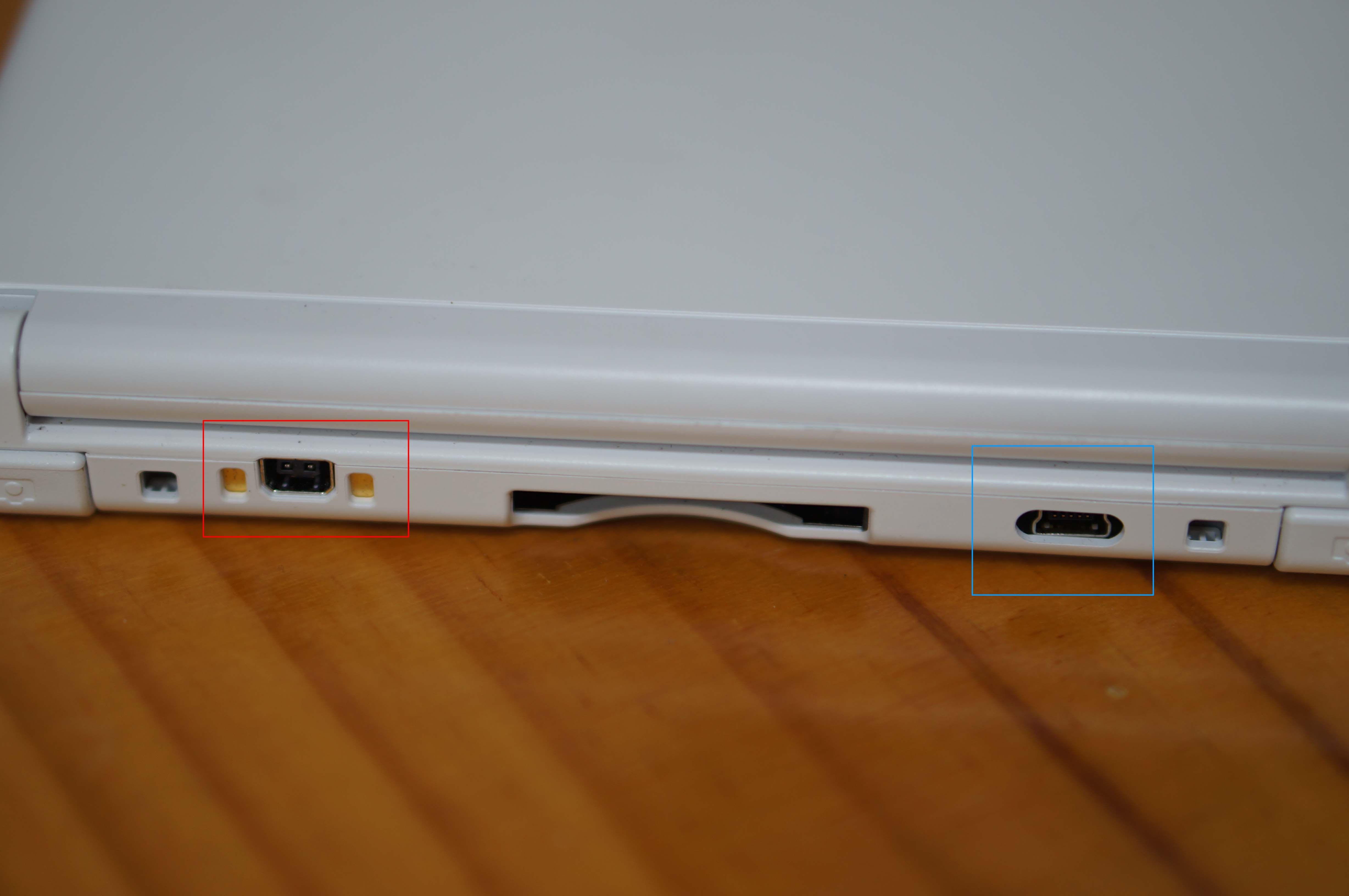 代工电脑 新人首单立减十元 21年9月 淘宝海外