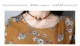 Áo cotton và vải lanh cỡ lớn cho nữ mùa hè 2019 áo thun mới nhỏ rộng, áo thun đa năng ngắn tay - Cộng với kích thước quần áo áo ống Cộng với kích thước quần áo