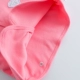 Áo vest bé gái cotton mùa xuân và mùa thu 3-6-9 tháng cho bé áo vest ấm áp bé gái áo len mỏng 2 tuổi - Áo ghi lê