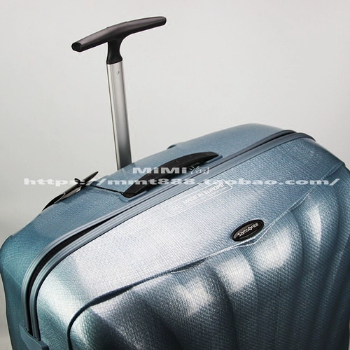 Чемодан, 18 года, цвет, 2020, 33 дюймов