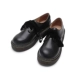 Giày Martin chất lượng tốt của tôi có chất lượng tốt. - Giày cắt thấp giày sneaker nữ chính hãng Giày cắt thấp