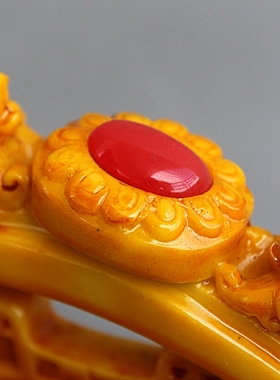 如意风水加薪招财进宝家居装饰