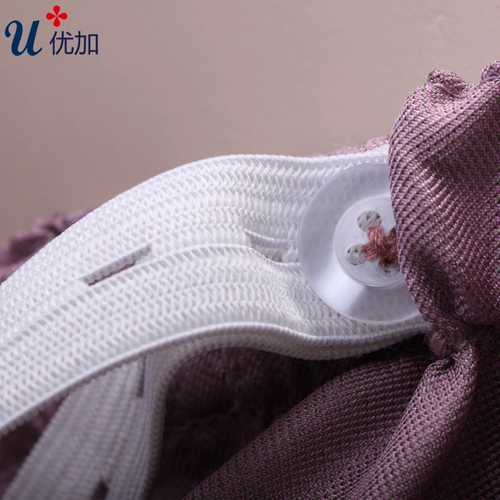 Антирадиационное шелковое нижнее белье для беременных из серебряного волокна, антирадиационные шорты