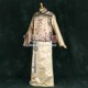The same costumes for movies and TV series Kai Yue Zheng Yuan costumes