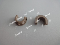 Brand new original dress HP1010 1020 3050 1022 1022 3055 M1005 Canon LBP2900 lower stick shaft sleeve