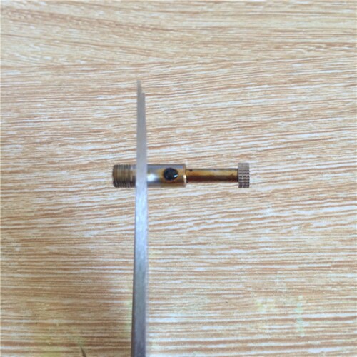 烟嘴过滤器循环型可清洗拆卸拉杆式过滤芯烟斗烟具粗细烟嘴配件 - 图0