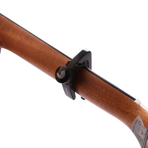 达达里奥Planet Waves 电/木民谣吉他通用变调夹PW-CP-07移调夹子