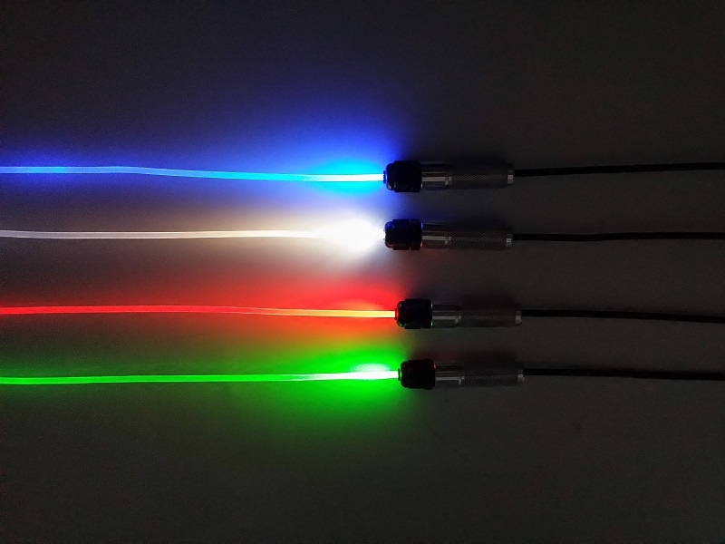 超亮改装光纤汽车氛围灯通体发光通用光导纤维LED导光条冷光线,淘宝优惠券,粉丝福利购,淘宝优惠卷