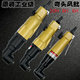 Diamond 8hl industrial grade elbow pneumatic screwdriver
