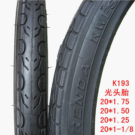 Jianda 451 Bicycle Tire 1 3 8 1 8 Folding Bike Small Wheel Diameter Tire