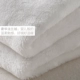Coral nhung vài chiếc váy ngủ mùa đông dày cộng với dài cộng với nhung Hàn Quốc gợi cảm phụ nữ đồ ngủ mùa đông dịch vụ tại nhà - Night Robe đồ pijama Night Robe