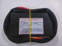 GX103-220 gas infrared high-energy ignitor ignition controller) infrared pulse ignitor