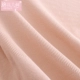 Terry mỏng nhung cộng với nhung vest nữ mùa đông đồ lót nhiệt bó sát cơ thể bên trong áo không tay hàng đầu áo ngực đáy - Áo ấm áo giữ nhiệt nam nữ cao cấp Áo ấm