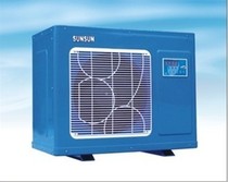 Sensen seafood breeding thermostatic machine-chiller-freezer-seafood machine HYH-1DR 2DR 1 5DR-B