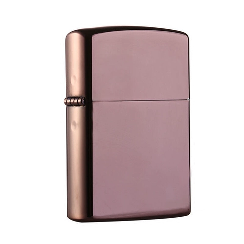 Оригинальная старомодная ретро ветрозащитная креативная зажигалка на керосине, делается под заказ