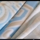 Trong chăn chăn thiên thể chăn đơn 1,5 m chăn đôi 1,8 m 200X230 chăn đơn mảnh tùy chỉnh - Quilt Covers bộ chăn ga gối đẹp Quilt Covers