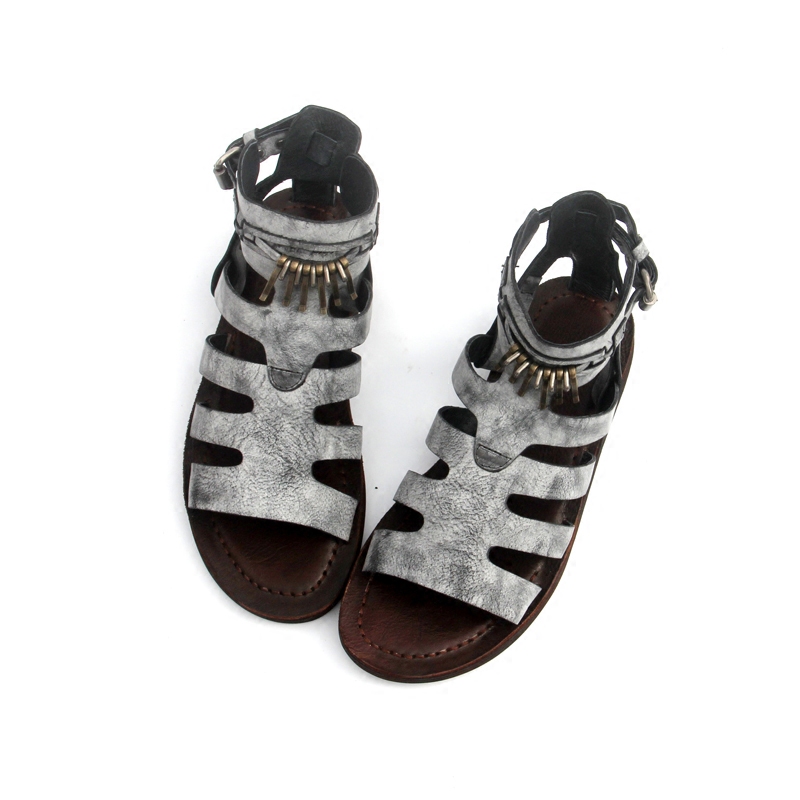 乔·迪阿马托_2018阿马司风衣(3)