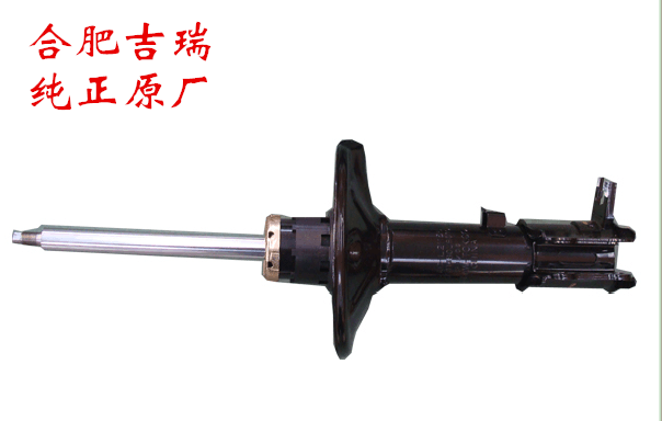 江淮 同悦宾悦和悦RS瑞鹰瑞风祥和S5S3S2前减震器后减震器避震器 - 图0