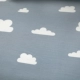 Giấc mơ ngọt ngào chăn bông Mercury đơn mảnh 100% cotton chính hãng 150x200x230 chăn đôi 1,5m đơn - Quilt Covers