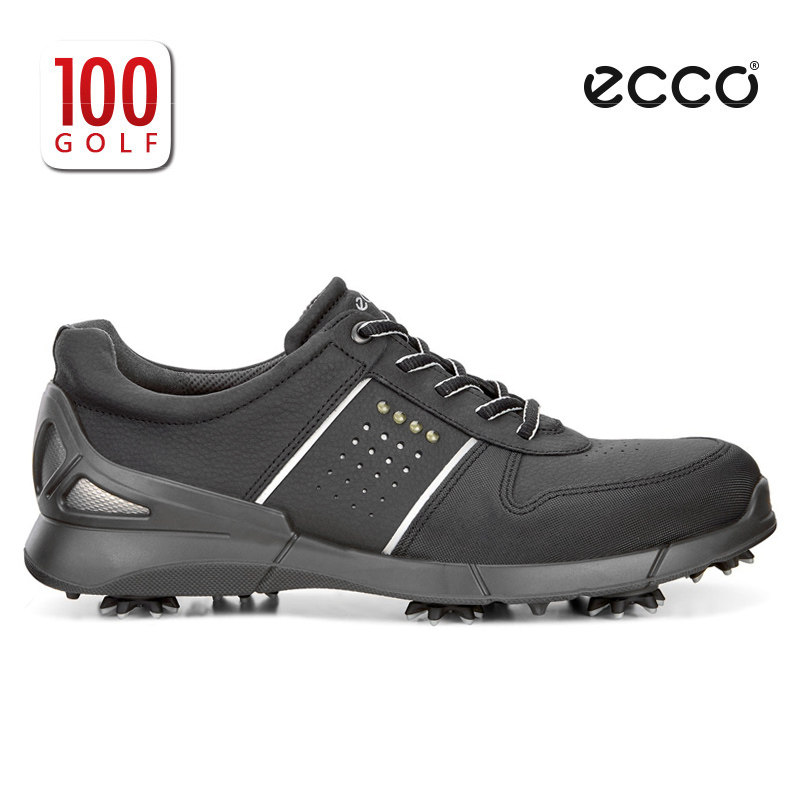 ecco base one golf shoes