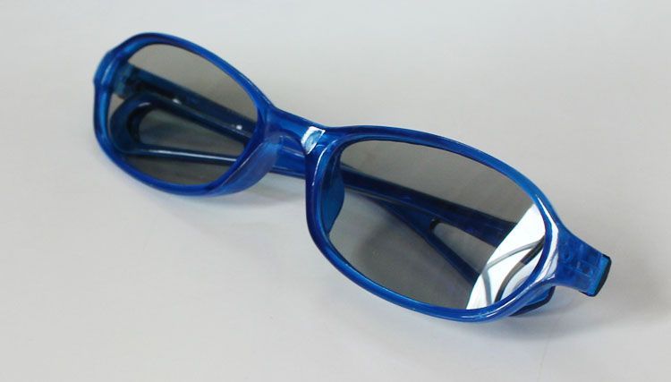 Lunettes 3D - Ref 1243704 Image 16