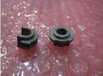 Apply Canon 2116 2120 2002 2202 2204 2204 roller shaft sleeves