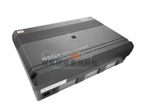 Guowei Seine Switch WS824 (10D) Enhanced 8 Drag 72 Group Phone Switch