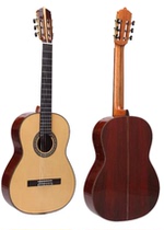 Colmar (Colmar) Classical guitar JCR-405S 39 inches
