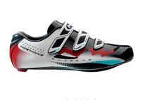 NW Extreme to the Esteem 3v Road Card Shoes
