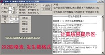 Latest Skytron Inspection) Carsquare Calculator) Carsquare 2) Registration code) Statistical analysis) Data processing