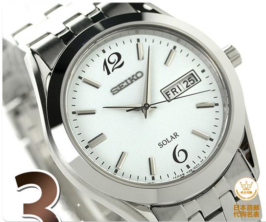seiko sbpx083