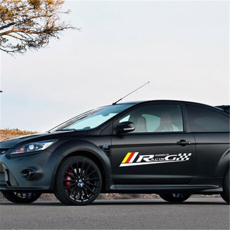 480  Car Modification Law Philippines  Best Free