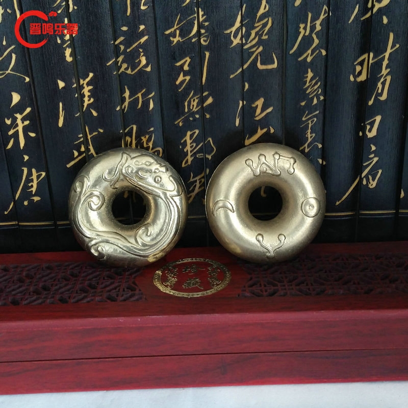图3
