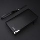 Men's wallet large capacity clutch bag business multi-function Men's wallet large capacity clutch bag business multi-function