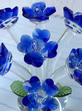 客厅电视装饰柜办公室盆栽高档品