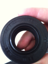 Guangzhou Panyu Lifeng Food Machinery Plant B30 powerful B40 mixer mixer shaft central shaft oil seal