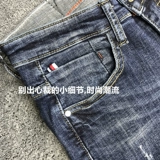 18 鏄      鐗堜 鐗堜 鐗堜 鐗堜   锷涘 鑴 鑴 鑴 氭 氭 氭 氭 氭 氭 氭 楄掴 鍒 鐗涗 瑁ょぞ 浼氩 缃 缃 缃戠 戠 戠 戠 戠 戠