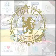 英超切尔西 新人首单立减十元 21年7月 淘宝海外