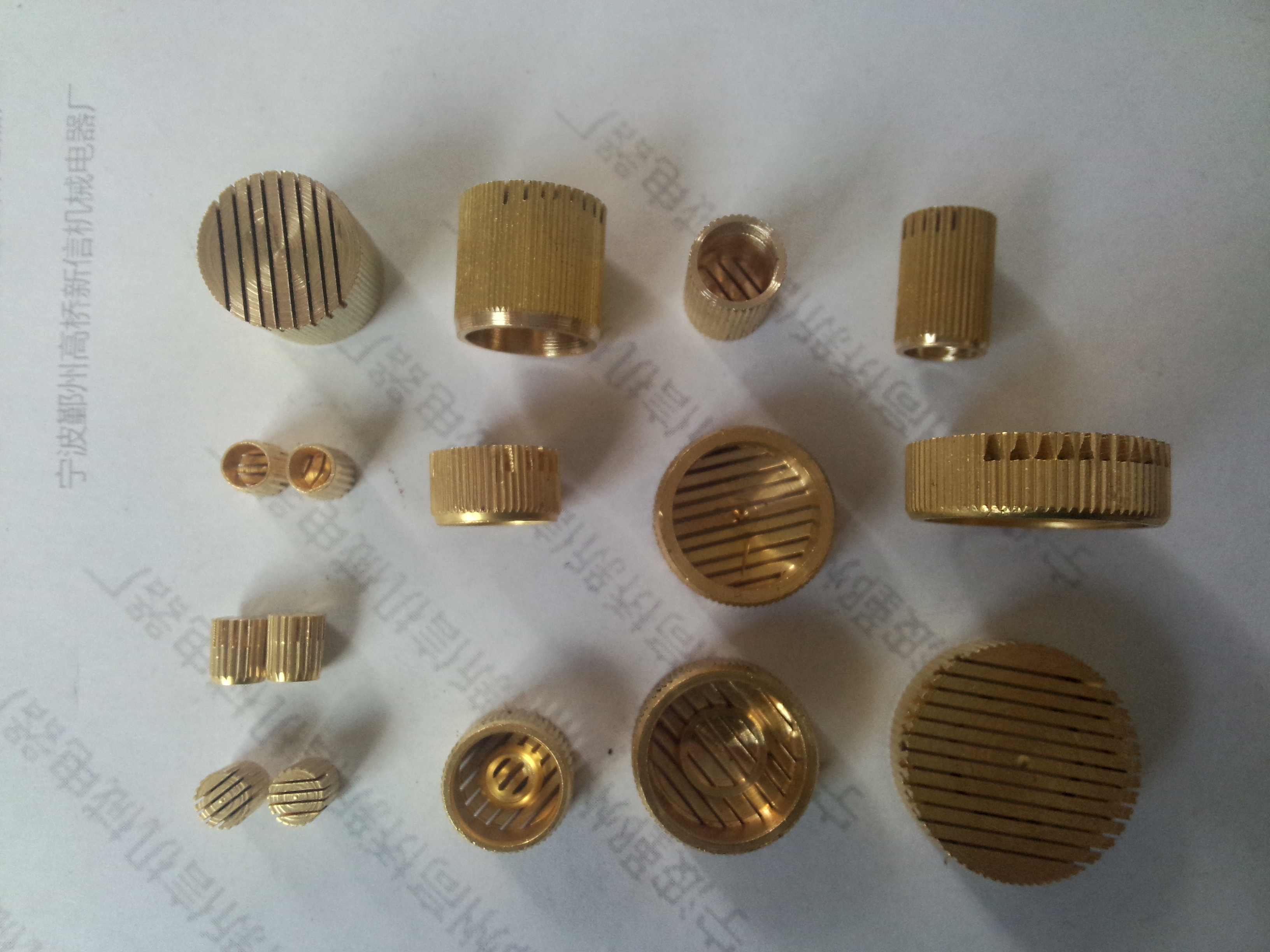 市場 リークストッパーエンジン用 不完全燃焼 ｎｏ401