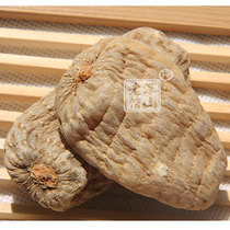 Dual Crown Credibility Yunnan Zhaotong Gastrodia Elata Wild Gastrodin Winter Hemp Sprouted Gastrodin Grade 250 gr