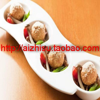 Hongye еда вегетарианская любовь вегетарианская должна -Mustard Cheese Ball 2500G5 Catties не -ротах